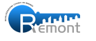 Remont srl ristrutturazioni
