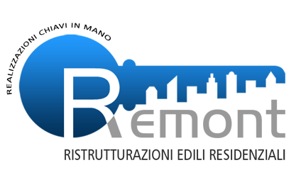 Remont srl