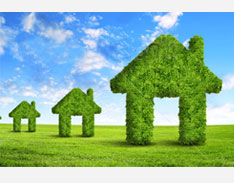 ecosostenibile
