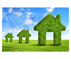 eco-sostenibile